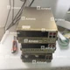 Keithley 2000 6-1/2 Digit Multimeter DMM Meter KEITHLEY2000