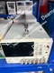 1PCS GW Instek GPD-3303S 3-Channel DC Power Supply