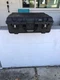 PELICAN 1500 Series  Protective Case: 16 1/2 in x 21 1/2 in x 8 in Inside