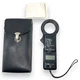 Amprobe ACD-11 Digital Clamp On Volt AMP Ohmmeter 476 With Case
