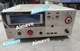 1pcs GW Instek GPT-9803 Safety Tester