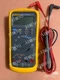 Fluke 787 Process Meter USED