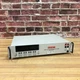 KEITHLEY 2750 INTEGRA SERIES MULTIMETER SWITCH SYSTEM (Works)