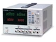 Instek GPD-3303S Triple-Output Linear D.C. Power Supply