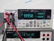 1 PCS Agilent Technologies U3606A digital source/ Multimeter combo#XJ