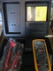 Fluke 1587 Digital FC Insulation Multimeter - 1000V