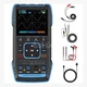 1PCS FNIRSI 2C23T Version 3-in-1 with 2.8" Display Screen *mp