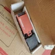 1PCS New EUCHNER NP1-628AS-M Security Door lock 083688 IN BOX Expedited Shipping