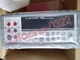 1PCS NEW Agilent U3402A Digital multimeter Fast delivery Via Fedex /DHL