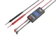HIOKI P2000 DC High Voltage Probe DC2000V New
