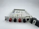 National Instruments PXI-4072 6&frac12;-Digit Digital Multimeter Moduler Test completed