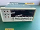 1 PCS Tektronix DMM4020 5-1/2 Digit Multimeter DMM 4020 /Good function&lhy
