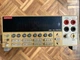 Keithley 2000 6.5 Digit Precision Multimeter DMM GPIB for repair