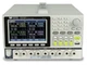 Teledyne LeCroy T3PS23203P - Dual Output, Programmable DC Power Supply