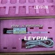1PC Brand New KEYSIGHT E4412A Power probe FedEx/DHL /ic