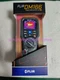 1PC Brand New FLIR DM166 Thermal Imaging TRMS Multimeter Via DHL or Fedex