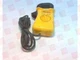 UEI CA383 AC CLAMP ADAPTER, 400AMPS