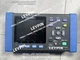 HIOKI PW3360-10 Clamp-on Power Logger#ytd/ytd