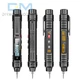 ANENG A3005 Digital Multimeter Pen Non-Contact Auto AC/DC VoltageDiode Tester