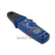 New In Box CEM DT-337 AC/DC Measurement Digital Multimeter Clamp Meter Tester
