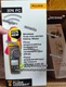 1PC Fluke 374 FC Fluke 374FC 600A ACDC TRMS Wireless Clamp Meter New