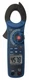 REED Instruments R5040 1000A True RMS AC/DC Clamp Meter with NCV