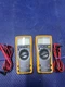 Used Fluke 77-IV multimeter in excellent working condition, 77-4