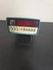 Vintage 1980&rsquo;s TRW Fluke 8030A Digital Multimeter &ndash; Pre-Owned &ndash; SEE DISCRIPTION