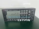 Keysight 34465A/34470A display/ic