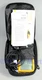 FLUKE 287 FVF TRMS MULTIMETER KIT  NEW IN BOX Fluke 287 FVF