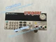 1PCS ITECH ,IT6952A Wide Range Programmable DC Stabilized Power Supply