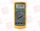 FLUKE 787 / 787 (USED)