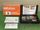 Mitutoyo Digital Micrometer MD-E25 QuantuMike 293-140-40 From Japan NEW