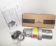 ⭐NEW IN BOX⭐Appleton ACP6034BCRS 60-Amp⭐REVERSE SERVICE⭐Pin&Sleeve Plug 3W4P 60A