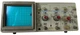 Tektronix LR37158 Oscilloscope MADE IN USA