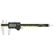MITUTOYO 500-173-30 Absolute Digital Caliper,0 to 12 In 5C671