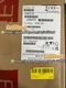 1PC Brand new Keithley DMM6500 Six anda Half Digit Multimeter FedEx or DHL// *IW
