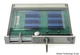 HP 44725A Terminal Block