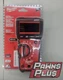 New Milwaukee Digital Multimeter With Lo-z Digital Multimeter 2217-20