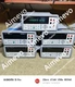 1pcs HP/ Agilent / KEYSIGHT 34410A 6 1/2 Digital Multimeter /