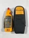 Fluke 772 Milliamp Process Clamp Meter with Soft Case