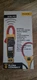 Fluke 376 FC True-RMS AC/DC Clamp Meter