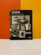Fluke 459339 8020A Multimeter Instruction Manual