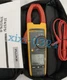 New Fluke 374 True-RMS AC/DC Clamp Meter Fast delivery