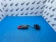 Fluke i200 AC Current Clamp 200A, CAT III 600V, &Oslash; 20mm