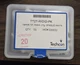 Jensen Global JG27-1.25HPTTX Dispensing Needle, Tapered, 27GA, 1.25" L, opaque