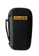 Fluke 393 FC True-RMS Clamp Meter &ndash; 1500V CAT III Compact IP54 Rated NEW