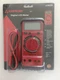 NEW AMPROBE LCR55A Digital LCR Meter Fast delivery