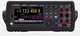 ONE Keysight 34470A 7 &frac12; Digit Multimeter Multi-Meter NEW