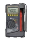 Cd800 Sanwa - Digital Multimeter by Sanwa NEW